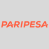 PariPesa Nigeria