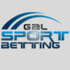 Gal Sports Betting Uganda